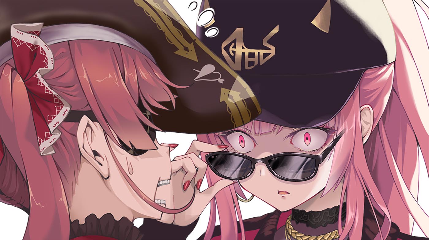 精美画集：[Artist] 久保田 正輝