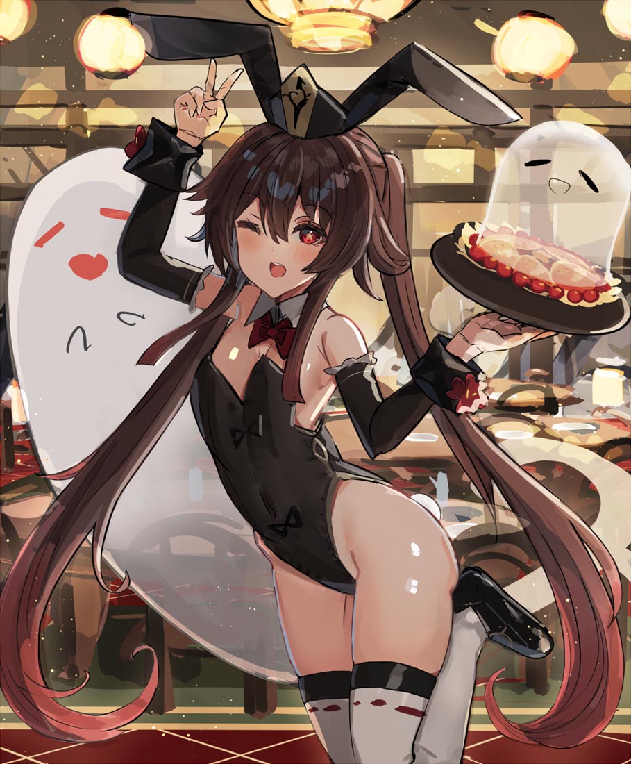原神Pixiv#午安XmanTV【220502】