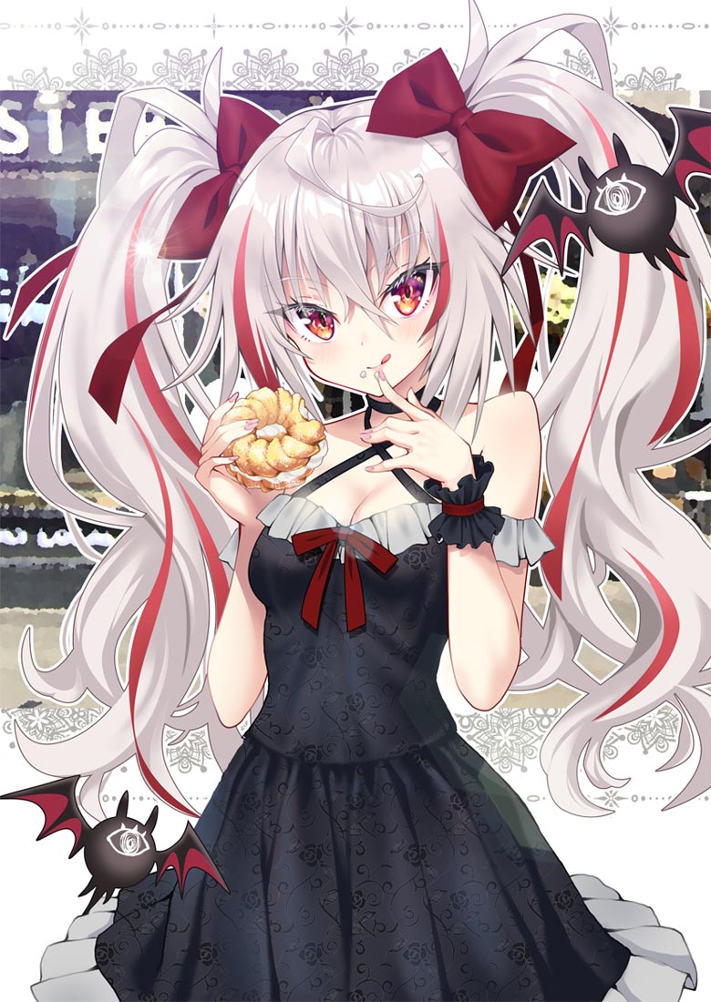 精美画集：[Artist] 久保田 正輝