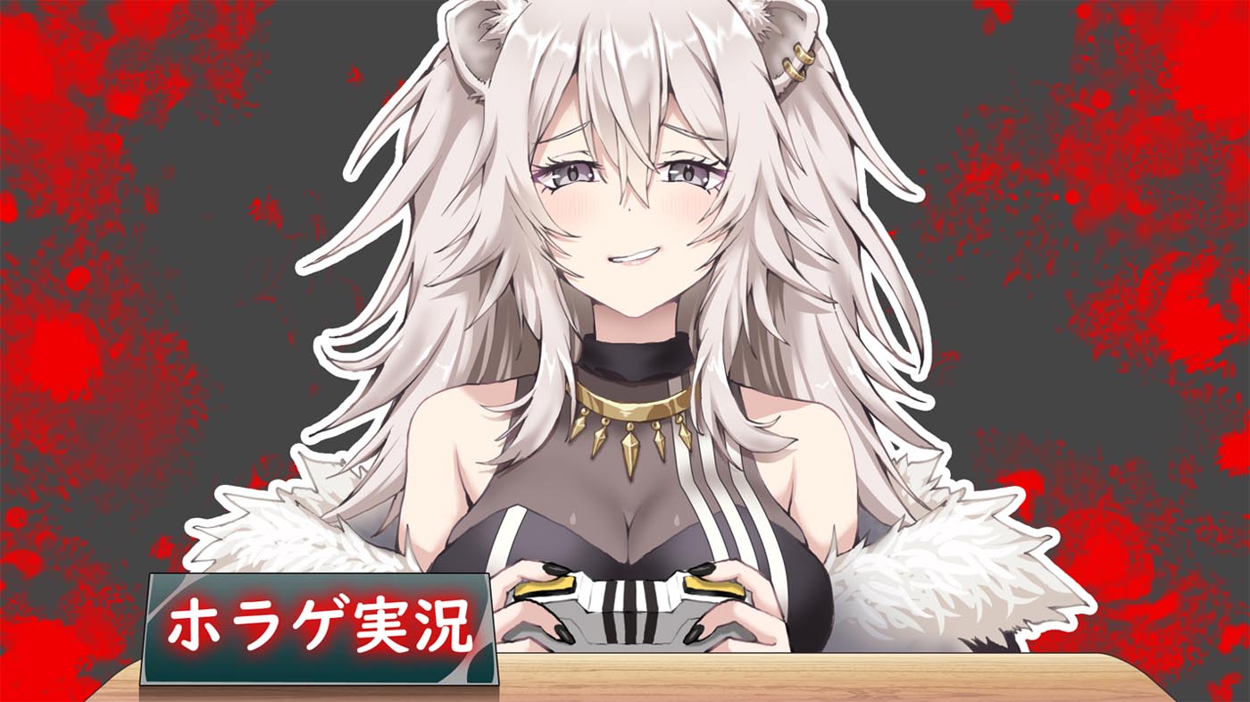 精美画集：[Artist] 久保田 正輝