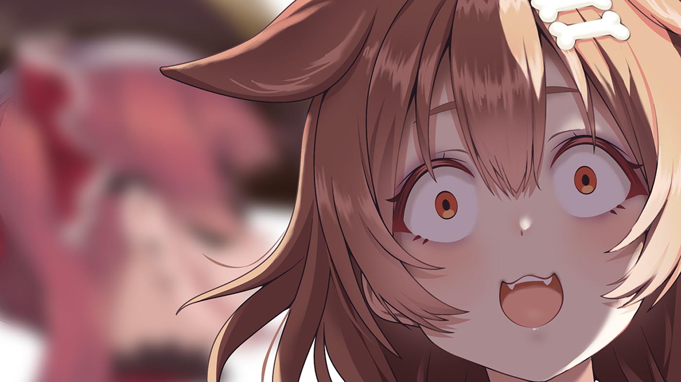 精美画集：[Artist] 久保田 正輝