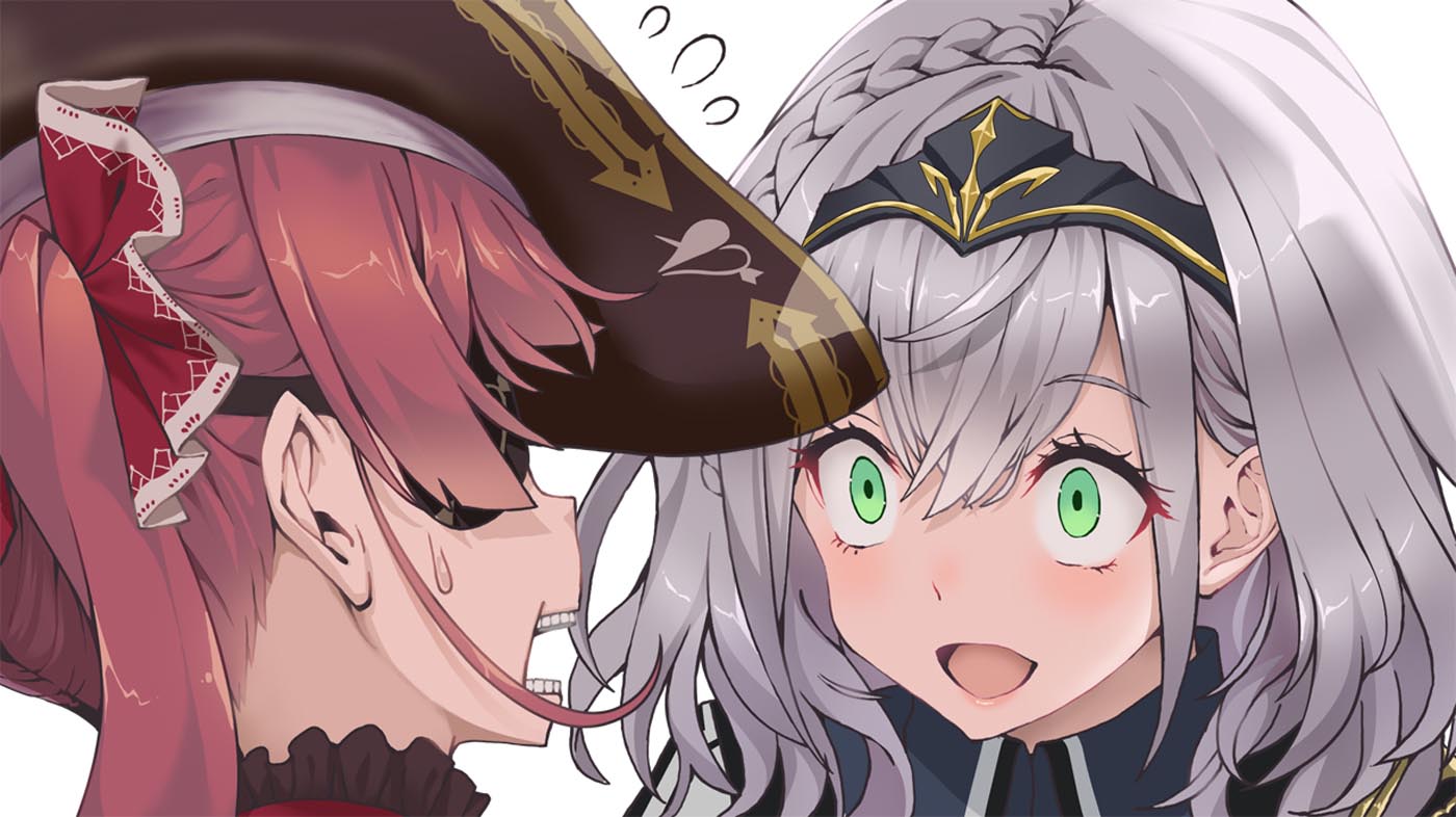 精美画集：[Artist] 久保田 正輝