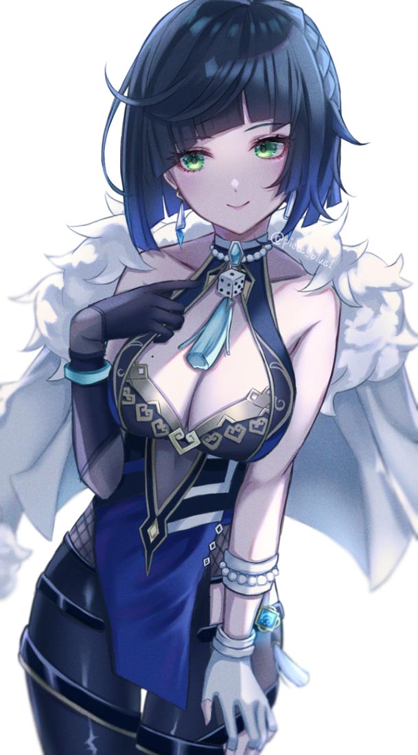 XmanTV每日好图#晚安【220420】