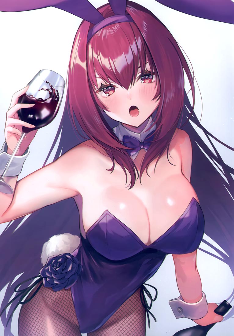 精美画集：(C99)lost memory (Fate/Grand Order)【鈴穗ほたる】