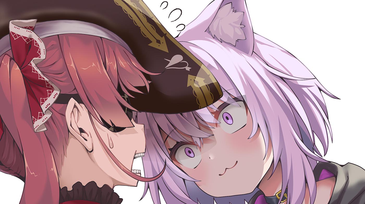 精美画集：[Artist] 久保田 正輝