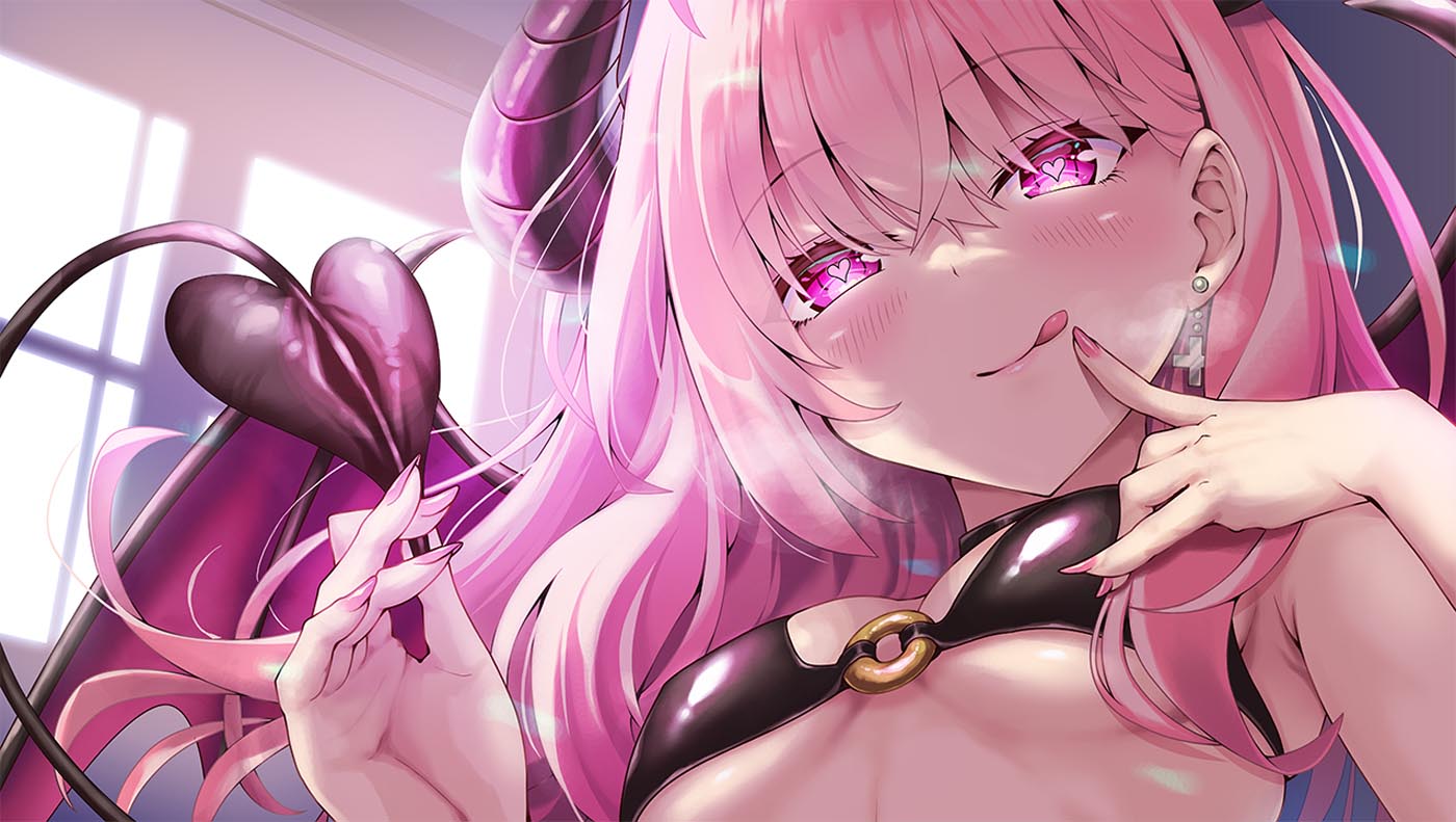 精美画集：[Artist] 久保田 正輝