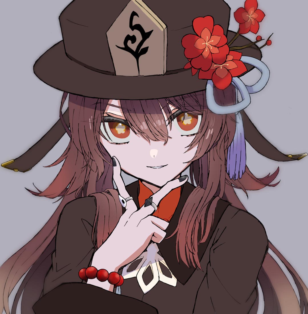 好图#晚安原神【220428】