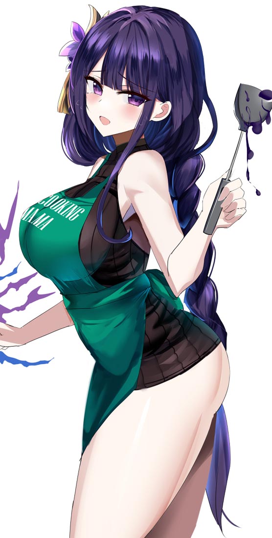 原神Pixiv#晚安XmanTV【220502】