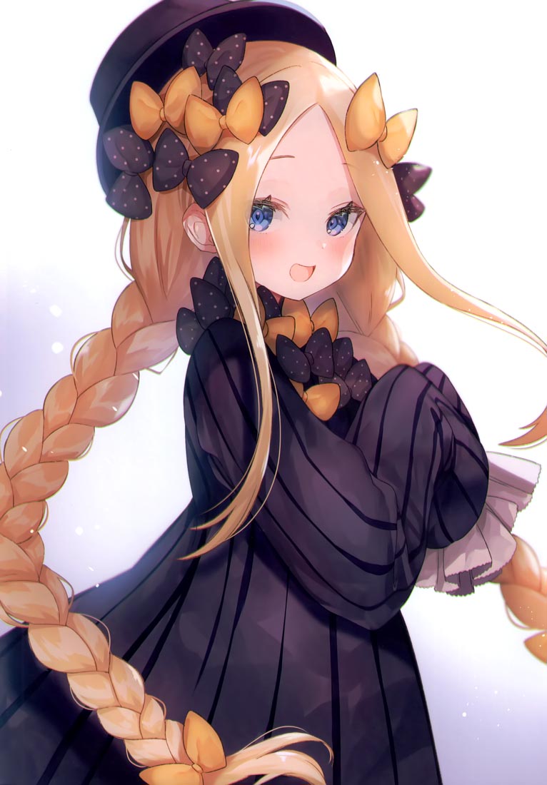 精美画集：(C99)lost memory (Fate/Grand Order)【鈴穗ほたる】