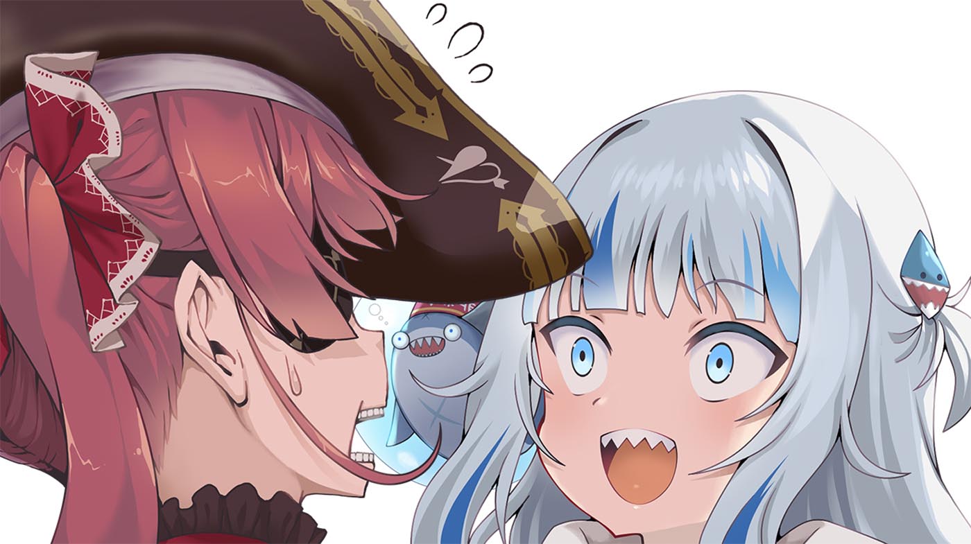 精美画集：[Artist] 久保田 正輝