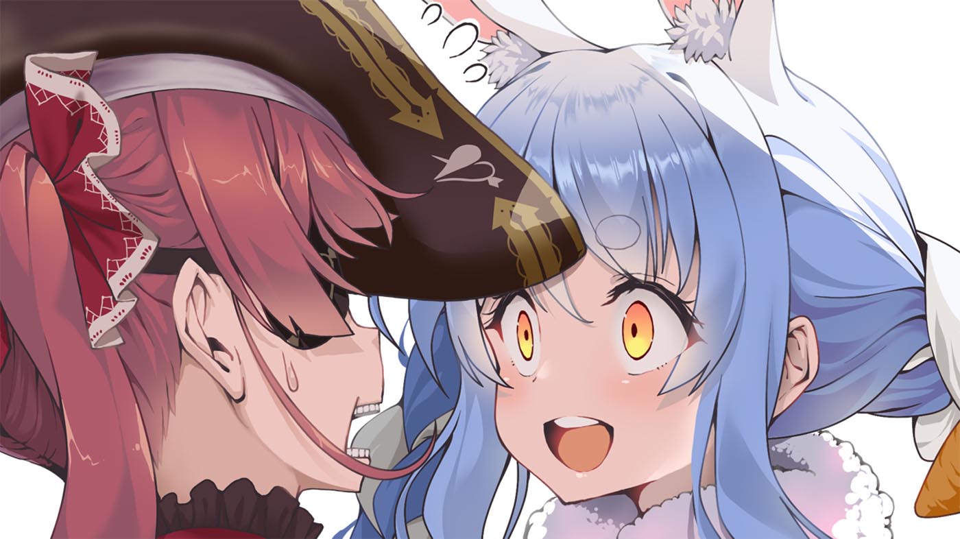 精美画集：[Artist] 久保田 正輝