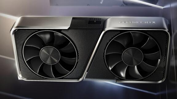 RTX 4070显卡大曝光:价格不变、光追性能压倒3090插图1 RTX 4070显卡大曝光:价格不变、光追性能压倒3090