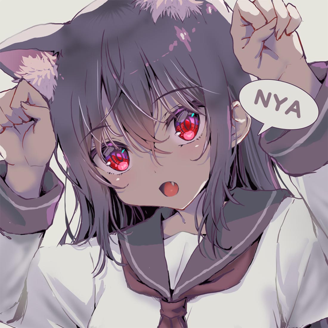 精美画集：[Artist] 久保田 正輝
