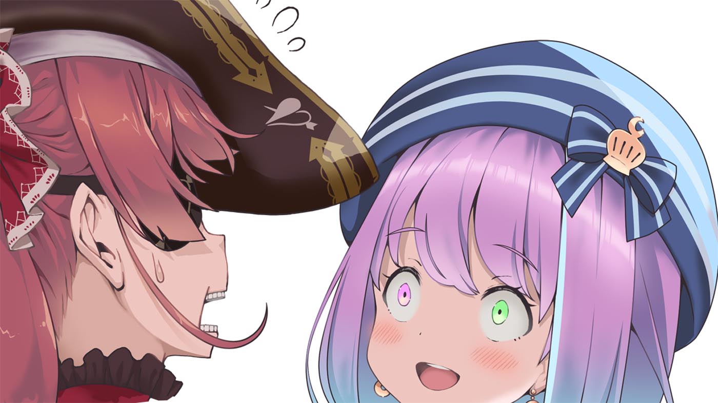精美画集：[Artist] 久保田 正輝