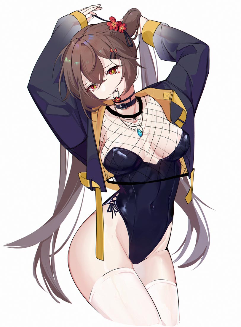 【原神】早安Xman【220515】