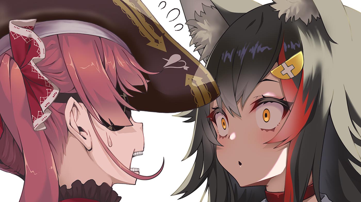 精美画集：[Artist] 久保田 正輝