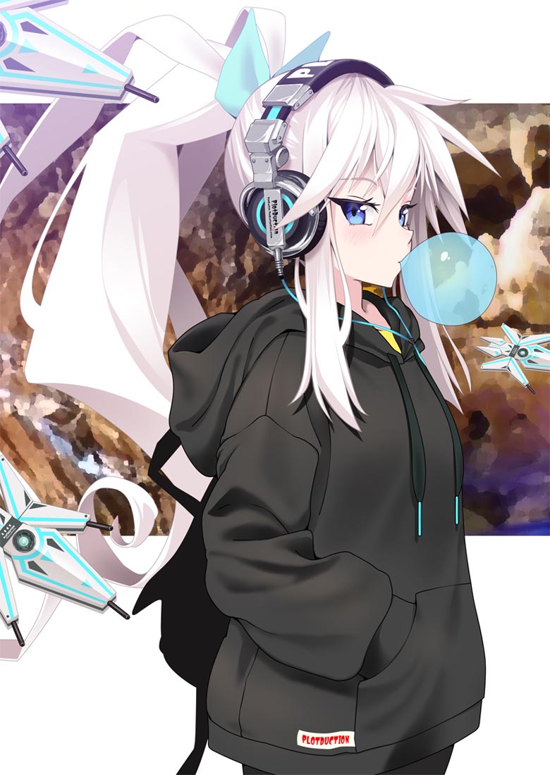 精美画集：[Artist] 久保田 正輝