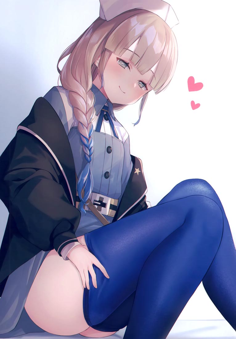 精美画集：(C99)lost memory (Fate/Grand Order)【鈴穗ほたる】