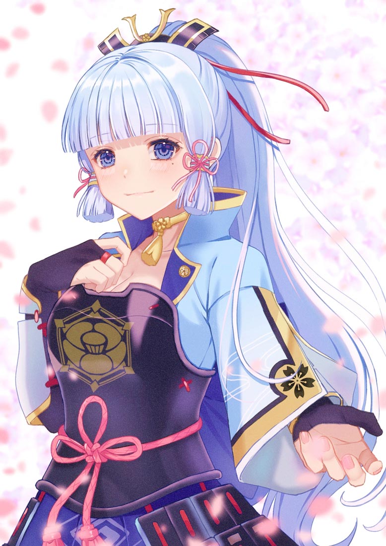 【原神同人图】#早安Xman【220518】