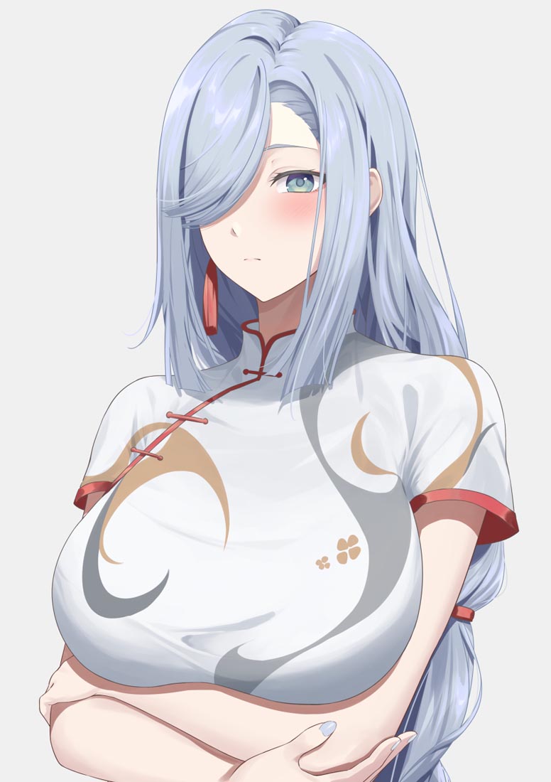 【早安原神】#XmanTV美图【220612】