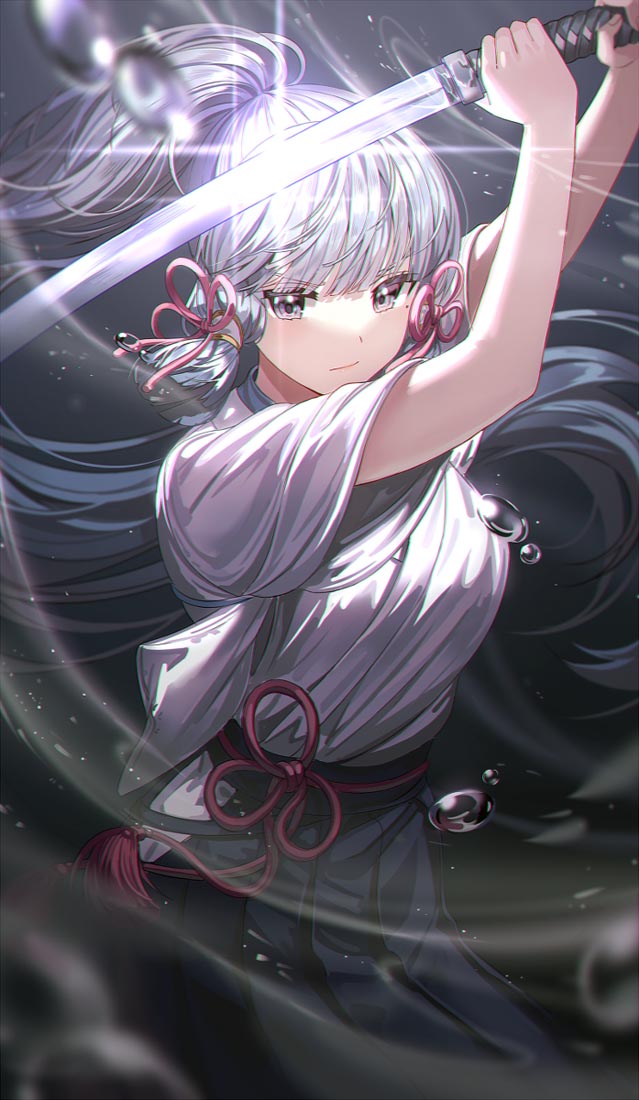 【早安原神】#XmanTV好图【220607】