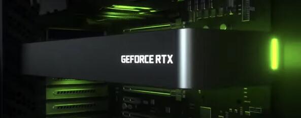 RTX 4080/4070 显卡数据曝光:性能强劲,功耗巨大插图 RTX 4080/4070 显卡数据曝光:性能强劲,功耗巨大