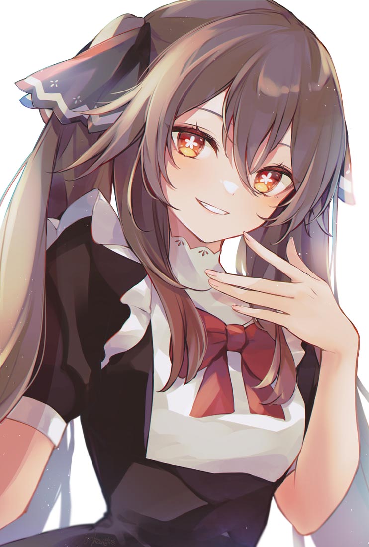 X#晚安原神【220602】