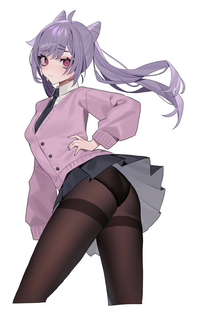 【午安原神】#XmanTV美图【220612】