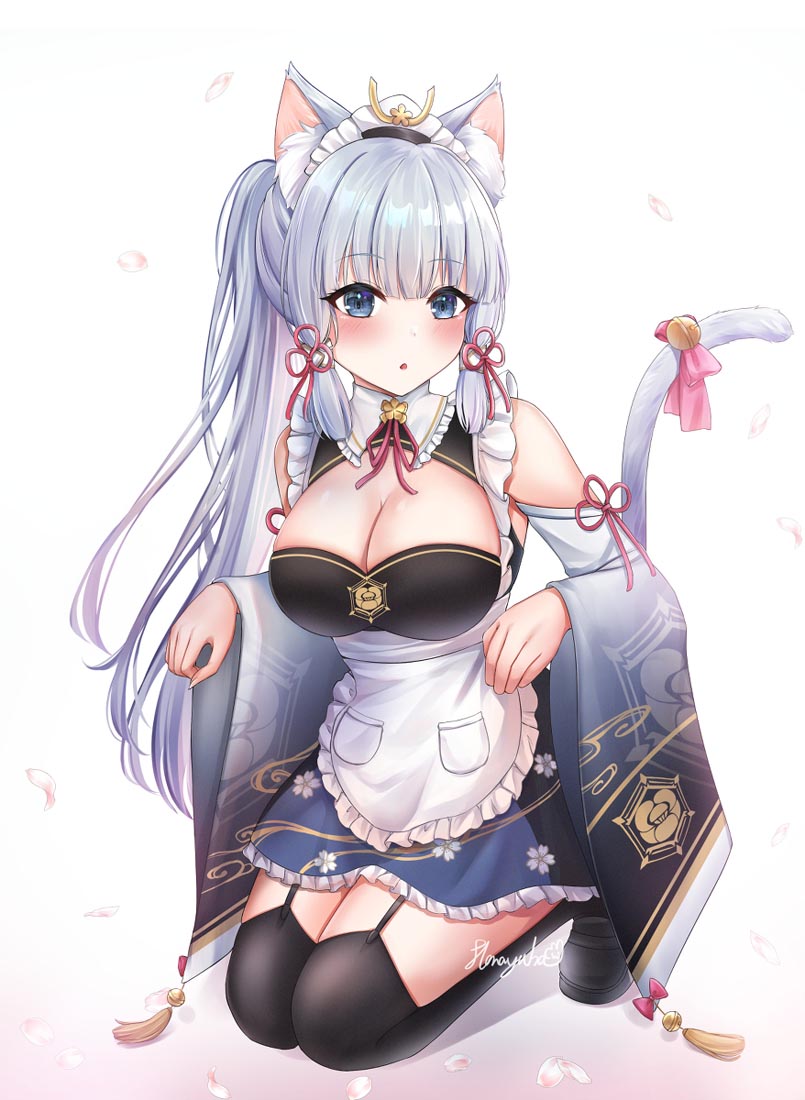 【每日好图】#晚安XmanTV【220521】