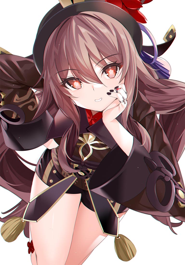 【午安原神】#XmanTV每日精选【220606】