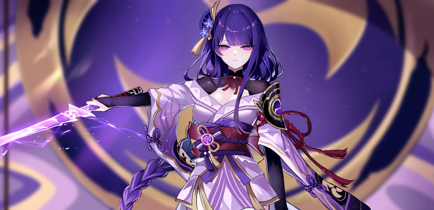 【二次元美图】#早安【220520】