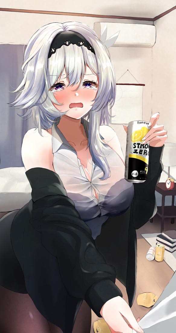【X每日更新】#早安原神【220604】