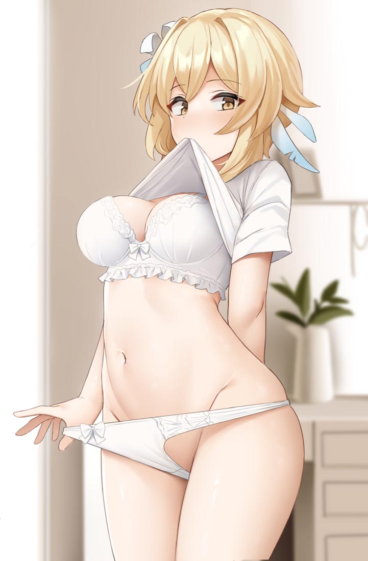 【XmanTV#每日好图】晚安！【220525】