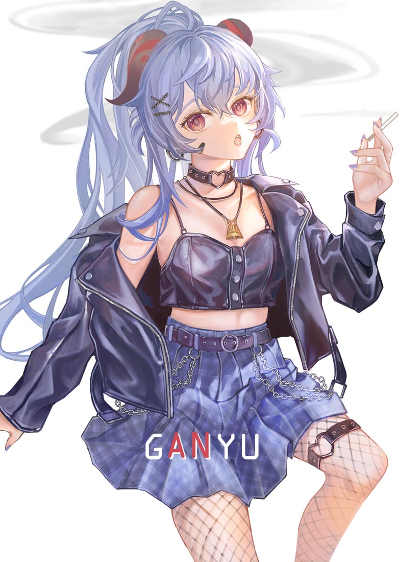 【XmanTV#每日好图】晚安！【220525】