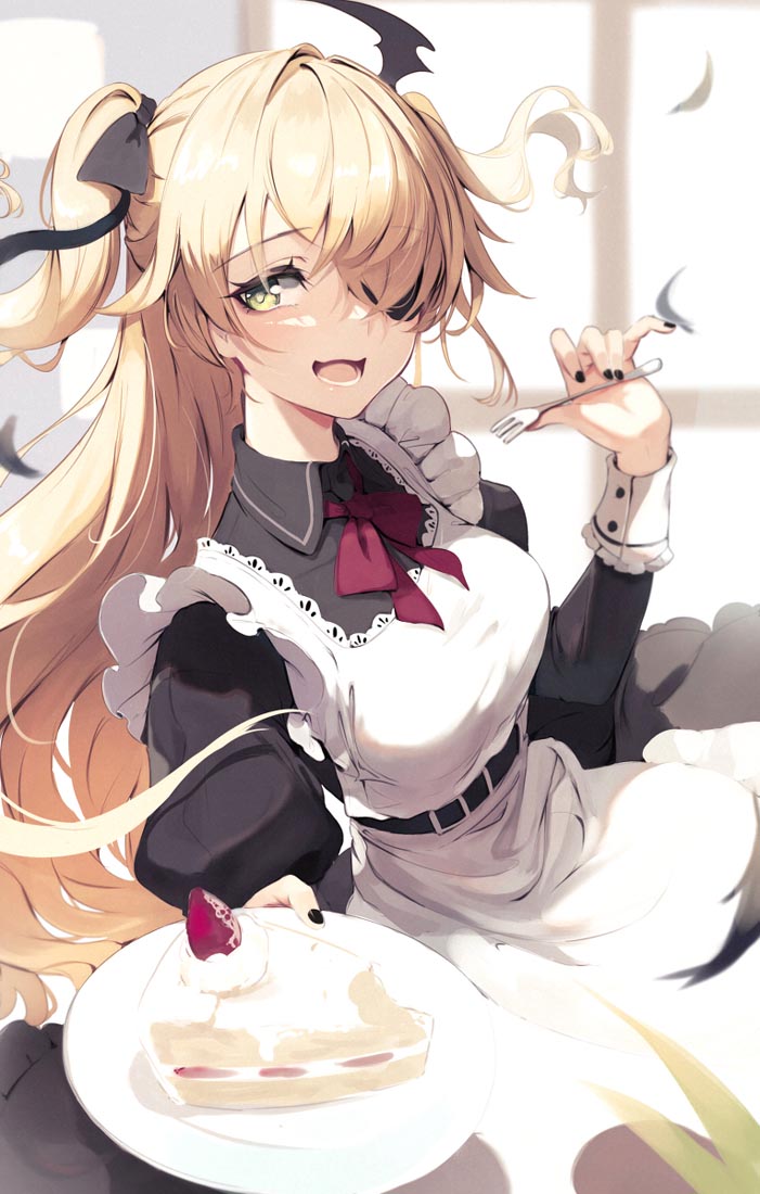 【X每日更新】#早安原神【220604】