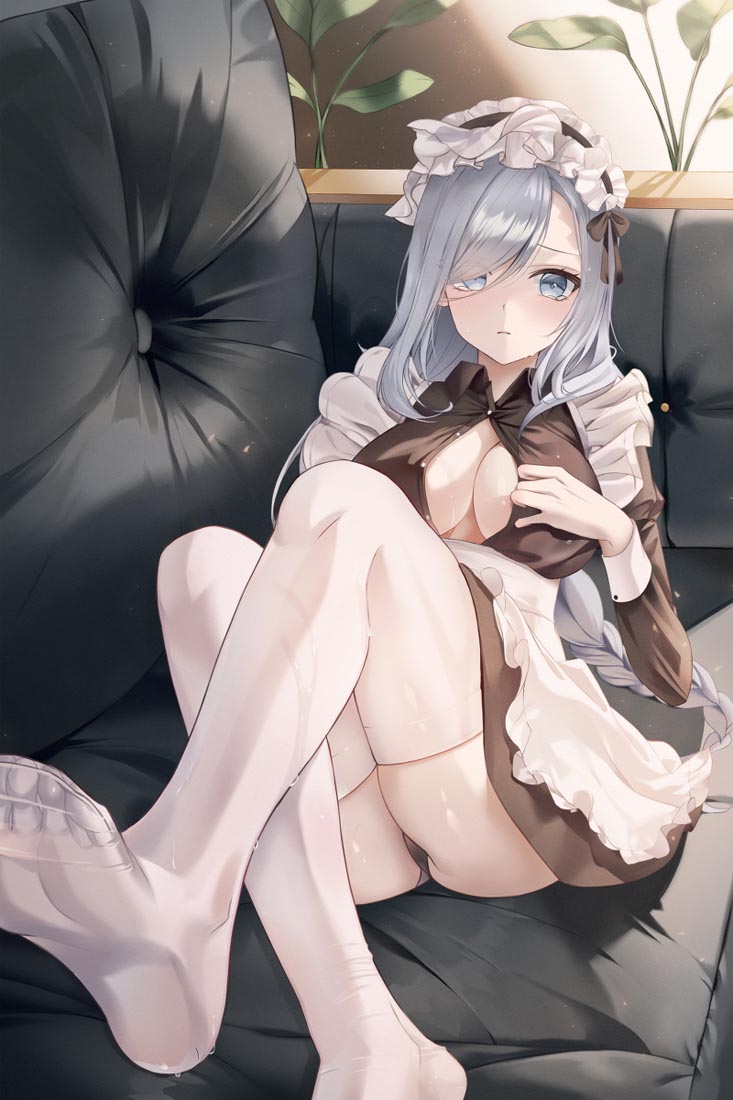 【Xman每日】#午安原神【220605】