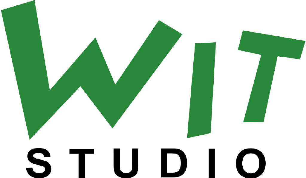 CloverWorks、WIT STUDIO、集英社和Aniplex成立动画公司「JOEN」