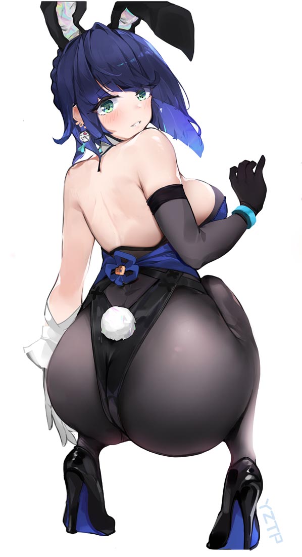 【原神！】#午安【220624】