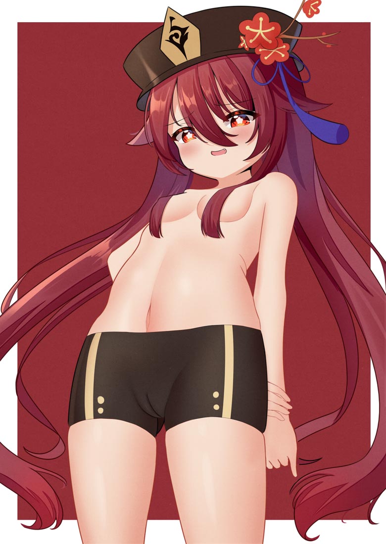 【Pixiv原神精选】#晚安Xman【220709】
