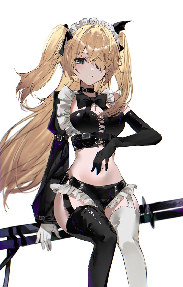 【原神美图】#早安Xman【220703】