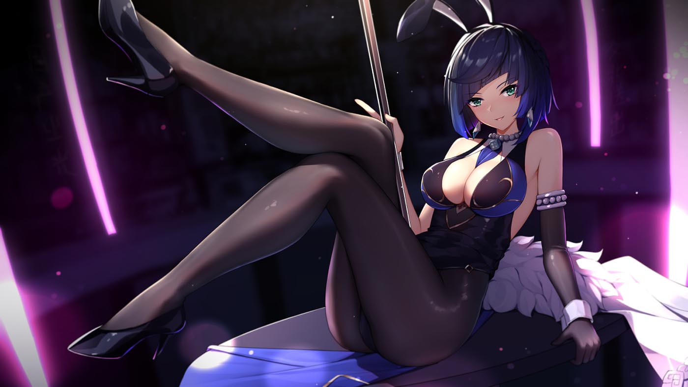 【原神！】#早安Xman【220623】