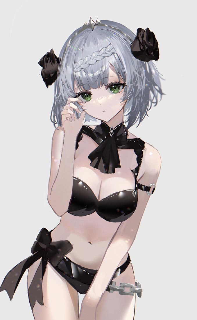 【原神二次元同人】#早安【220620】