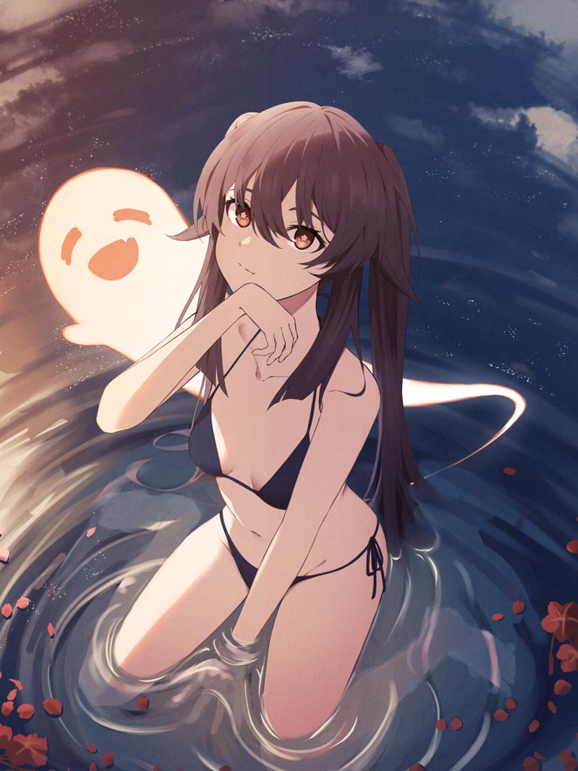 【Pixiv同人】#早安Xman【220708】