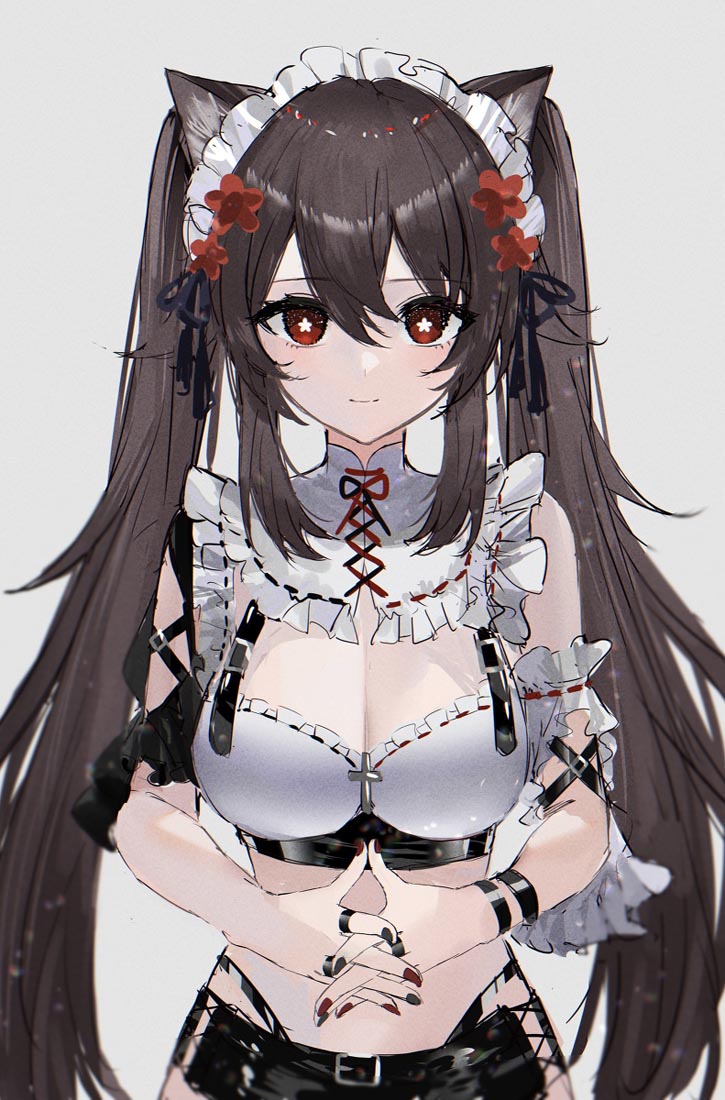 【游戏同人图】#晚安Xman【220710】