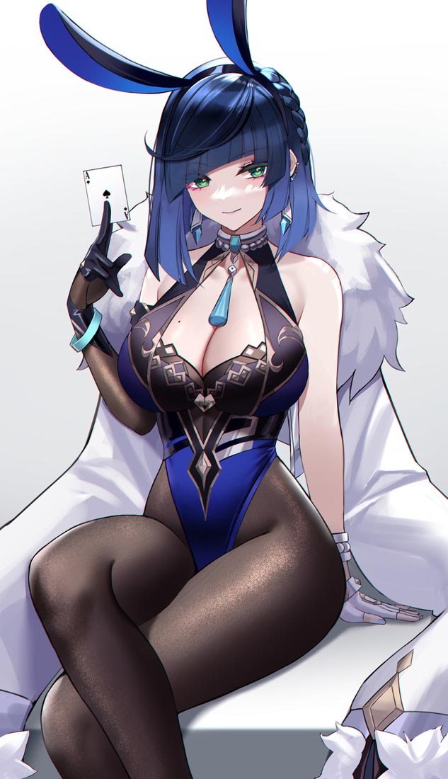 【原神！】#午安Xman【220623】
