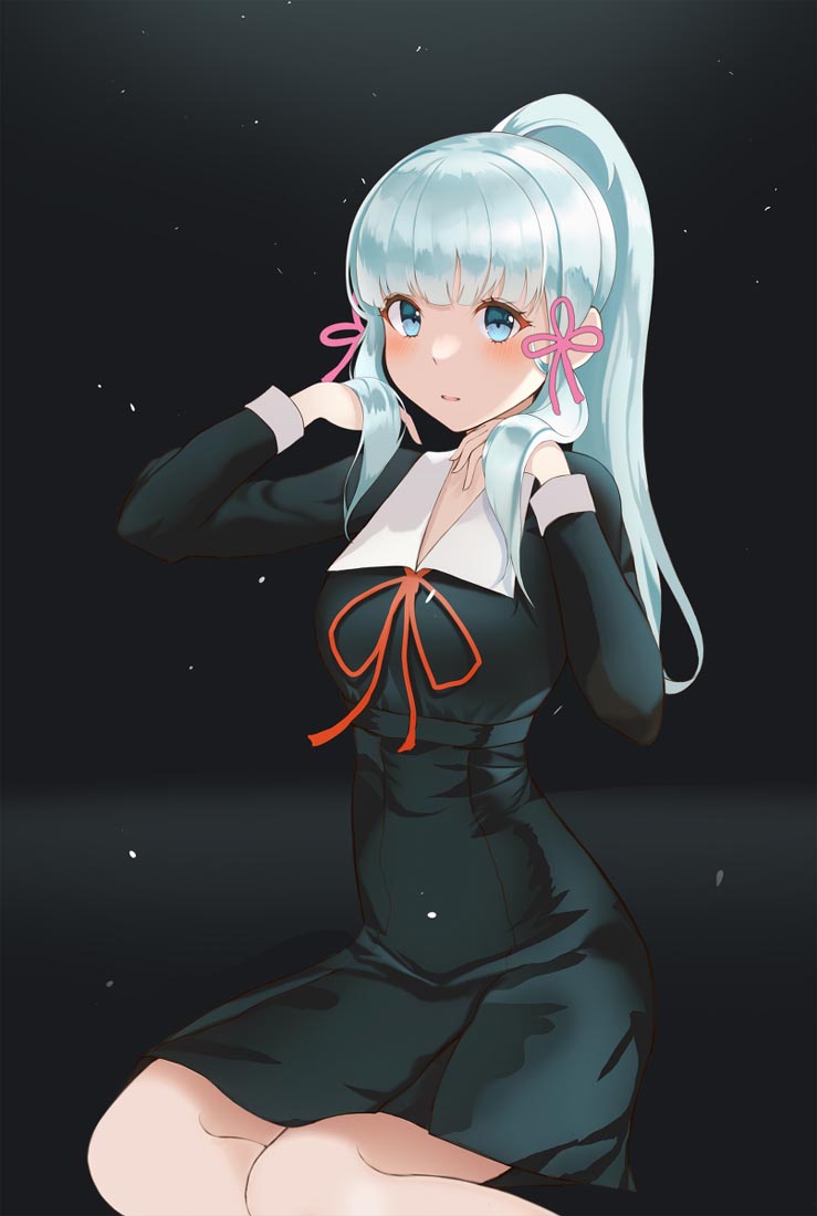 【Pixiv同人系列】#早安【220707】
