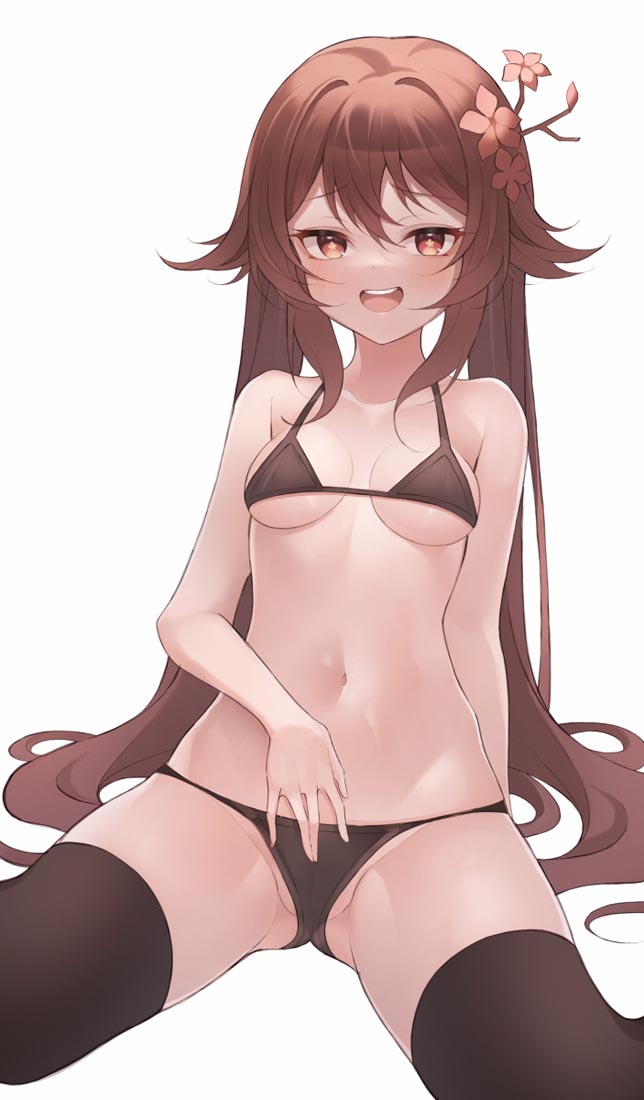 【原神同人图】#晚安Xman【220702】