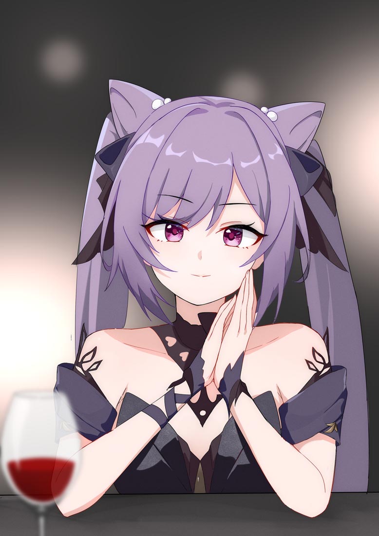 【XmanTV原神】#早安【220629】