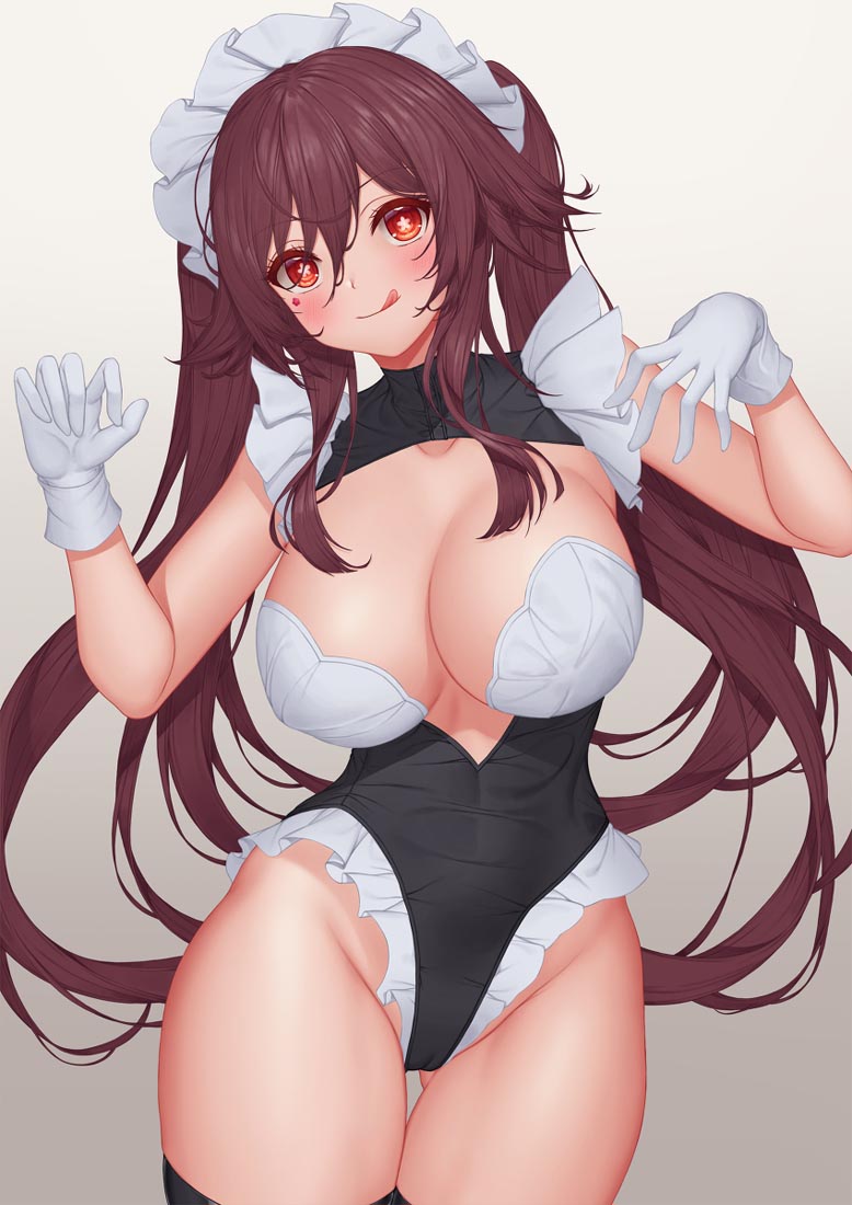 【原神！】#午安Xman【220623】