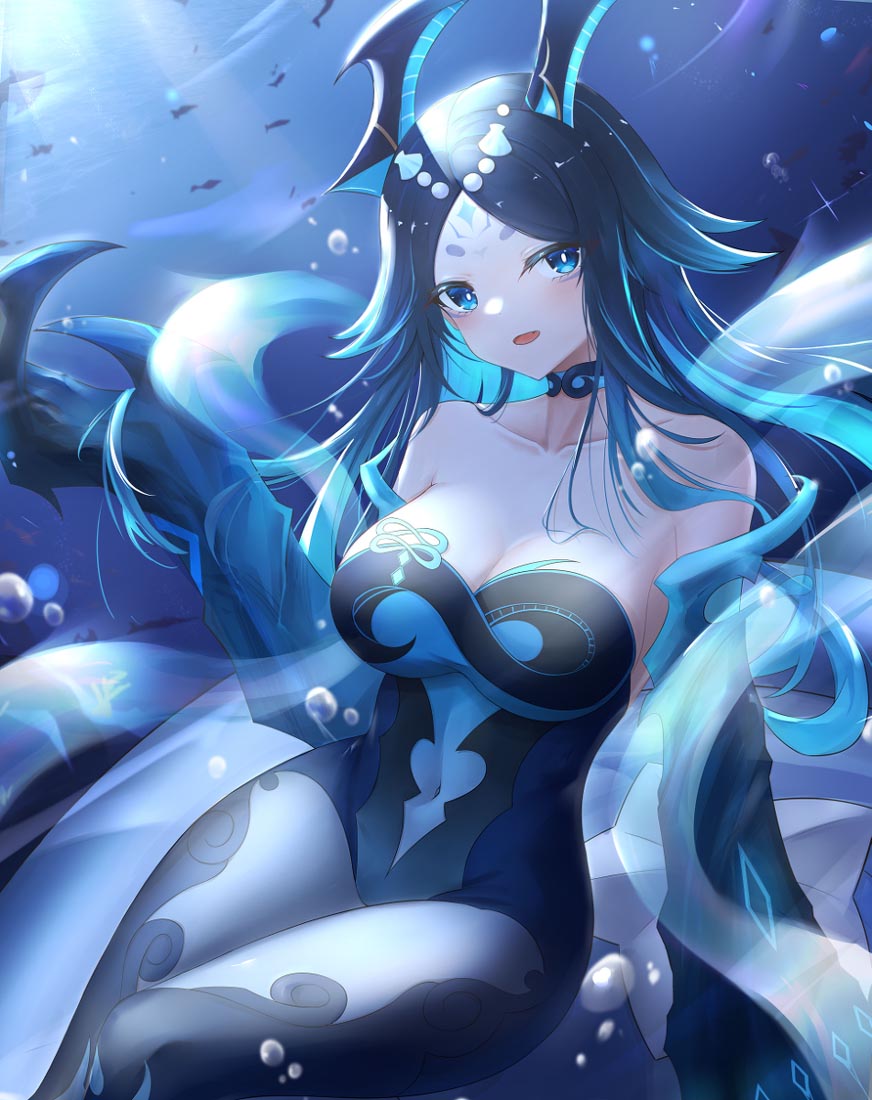 【Pixiv同人】#早安Xman【220708】